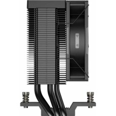 PCCooler R300-BKNWYX-US