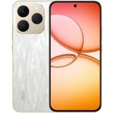 Смартфон Realme 6941764474918