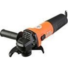 Союз УШС-95125 125 мм 1000 Вт 11000 об/мин блок. шпинд