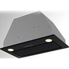 Schaub Lorenz SLD EY5210