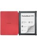 POCKETBOOK Обложка для электронной книги 970, красный