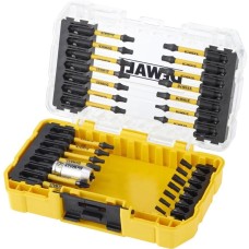 DEWALT Набор бит DT70734T-QZ, 29шт