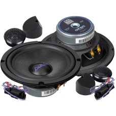 Автоакустика AURA INDIGO-GF6C
