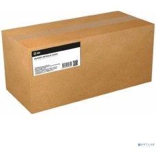 CACTUS Печка в сборе CS-FU-HP-M426-NC для LJ Pro M304/M305/M305/M402/M426