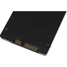 AMD SSD 240GB Radeon R3 R3SL0240G2 SATA 2.5