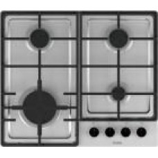 Варочная панель газовая Haier HHQ-M64CX