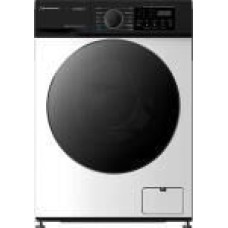 Schaub Lorenz SLW FW 6224 IS