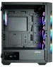 Zalman i3 NEO ARGB V2 Black