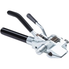 REXANT Инструмент с храповым механизмом для натяжения стальной ленты