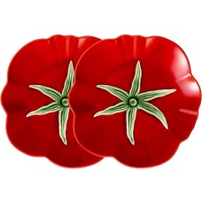 Набор тарелок LEFARD НАБОР ТАРЕЛОК ОБЕДЕННЫХ 