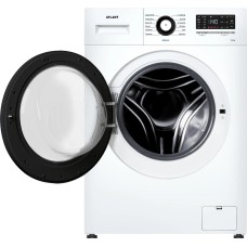 ATLANT Стиральная машина СМА 60У1218-Т-01