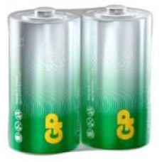 GP BATTERIES GP 14AA21RA-2CRS2 24/240