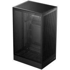 Корпус для ПК DEEPCOOL Корпус для ПК CH270