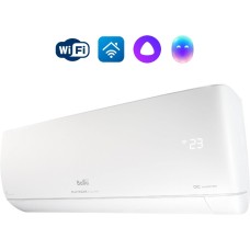 Сплит-система BALLU Сплит-система инверторного типа Platinum Evolution DC BSUI-24HN8_V4 комплект