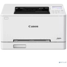 Canon i-SENSYS LBP646Cdw (6929C007)
