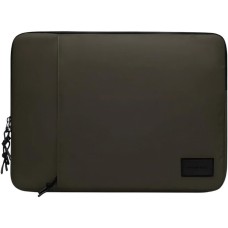 GASTON LUGA Чехол для ноутбука мягкий Däsh Cushioned Case 15
