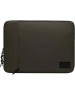 GASTON LUGA Чехол для ноутбука мягкий Däsh Cushioned Case 15