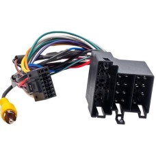 Адаптер AurA AWX-LA04