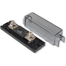 Держатель предохранителя AurA FHL-501N