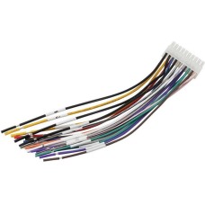 Кабель AurA AWU-VM08