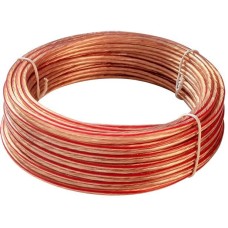 Кабель AurA SCC-3400-10