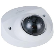 IP- Камера DAHUA Камера видеонаблюдения IP DH-IPC-HDBW3441FP-AS-0360B-S2 3.6-3.6мм цв. корп.:белый