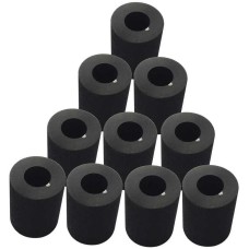 CET Резинка ролика 7830 (2NG94110) для Kyocera TASKalfa 1800/1801/2200/2201