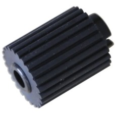 CET Ролик подхвата 7149 (A5C1562200) для Konica Minolta Bizhub 227/287/367/C226/C227 /308/368/458/558