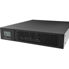 ИМПУЛЬС Источник бесперебойного питания Форвард 10000 10000Вт 10000ВА черный