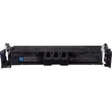 Картридж лазерный CANON Картридж лазерный 069C 5093C002 голубой бар.в компл. (1900стр.) для MF752Cdw/754Cdw, LBP673Cdw