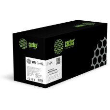 CACTUS Картридж лазерный CS-TK5380K TK-5380K черный (13000стр.) для Kyocera ECOSYS PA4000cx/MA4000cifx