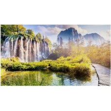 SAMSUNG Экран LED IE025R-TV3E010511 для P2,5
