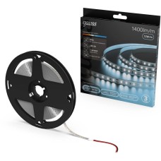 GAUSS Лента 23637442010 5м