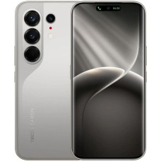 Смартфон TECNO 6.78