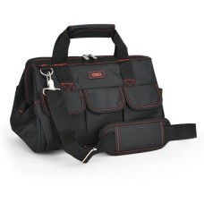 DELI Сумка для инструментов DL430902 