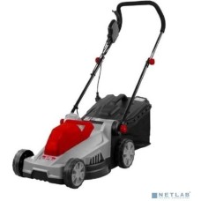 Ресанта Газонокосилка электрическая КР-1500 ЭТ [70/4/13]