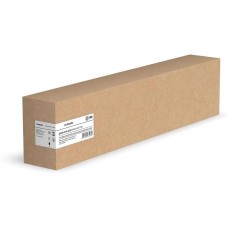 CACTUS Блок фотобарабана Universal W9215MC цветной цв:135000стр. для E78228dn/E78228/E78323dn/E78323/E78325dn/E78325/ E78330dn/E78330 [cs-w9215mc]