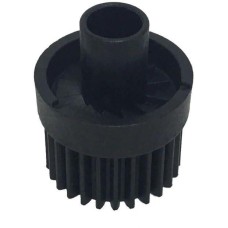 CET Шестерня DGP7499 (JC66-01202A) для Samsung SCX-4200/ML-1910