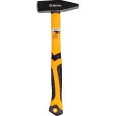 ВИХРЬ Молоток 73/6/8/6