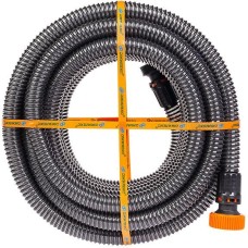 ДЖИЛЕКС Шланг УЖ 32-15