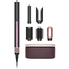 Dyson 598783-01 HS09 Jasper Plum (Curly+Coily)