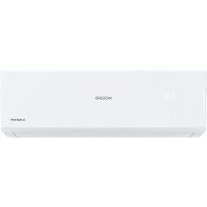 Сплит-система BREEON Кондиционер BRC-12TPO Серия PRISMA ON-OFF 2024 (R32) (комплект)