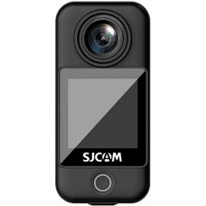 Экшн-камера SJCAM Экшн-камера -С300-POCKET - черный