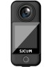 Экшн-камера SJCAM Экшн-камера -С300-POCKET - черный