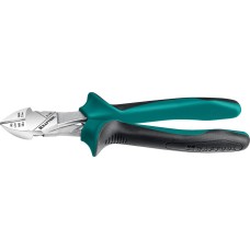 KRAFTOOL KraftMax, 200 мм, бокорезы (22011-5-20)