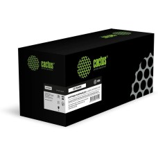 Картридж лазерный CACTUS Картридж лазерный CS-TK5430K TK-5430K черный (1250стр.) для Kyocera ECOSYS PA2100cx/PA2100cwx/MA2100cfx/ MA2100cwfx с чипом