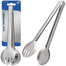 MULTIDOM Щипцы универсальные. Длина 24см. VL50-37