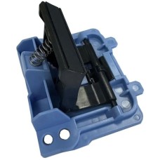 CET Площадка тормозная DGP0914 (RM1-4207-000/RM1-4227-000) для HP LJ P1505/M201/M225/P1606DN