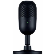 RAZER Микрофон проводной Seiren V3 Mini черный