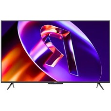 YANDEX TV Яндекс ТВ Станция Про MiniLED 75